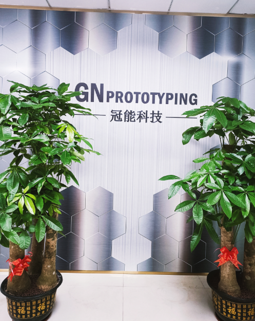 gnprototype.com